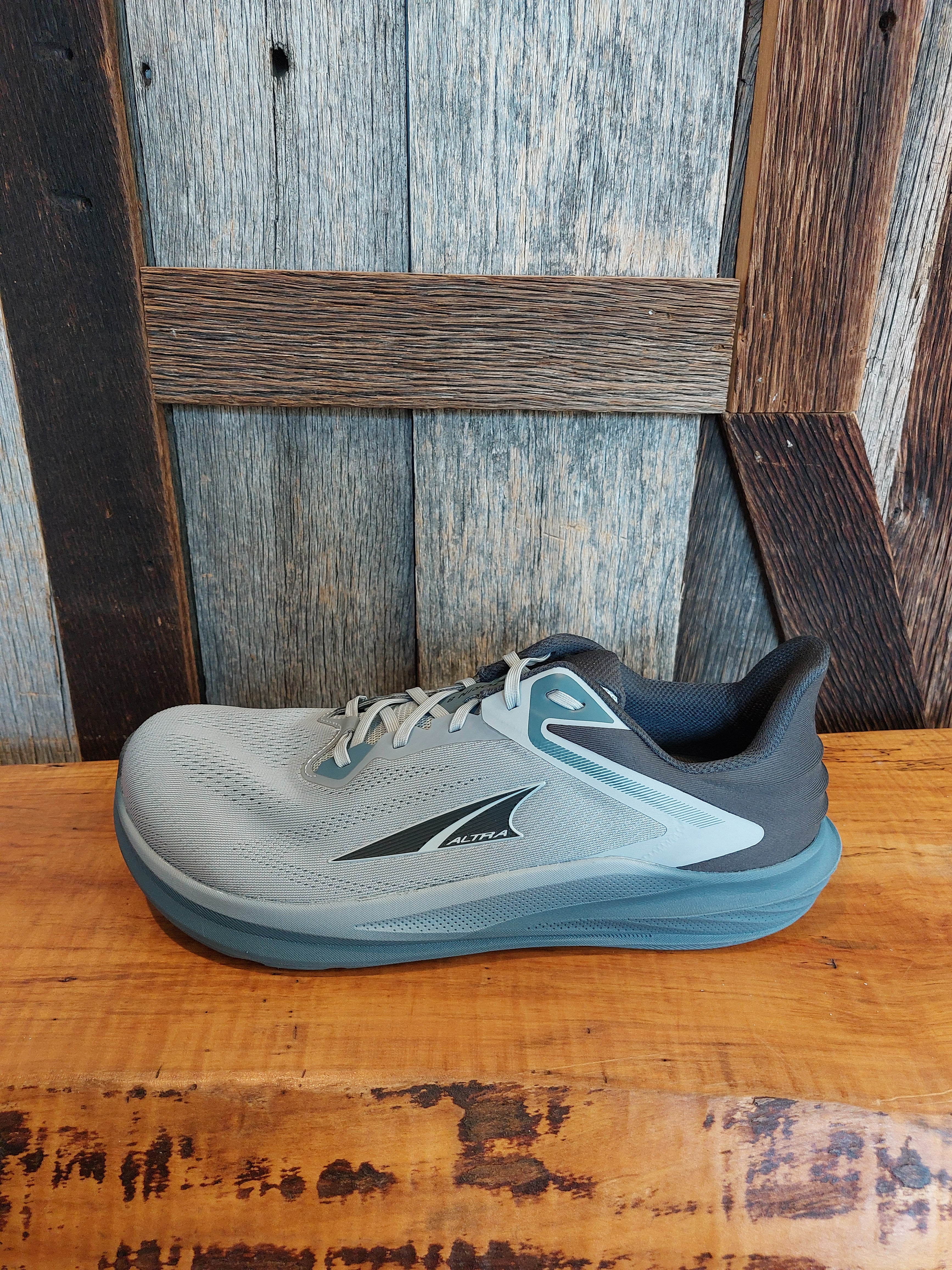 M Altra Torin 8 – Ohio Valley Running Company