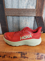 Load image into Gallery viewer, M Hoka Challenger 8
