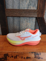 Load image into Gallery viewer, W Mizuno Wave Rider 30

