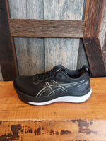 Load image into Gallery viewer, W Asics Gel-Kayano 33
