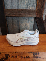 Load image into Gallery viewer, W Asics Gel-Kayano 33
