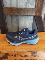 Load image into Gallery viewer, W Saucony Hurricane 26
