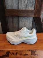 Load image into Gallery viewer, W Saucony Hurricane 26
