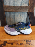 Load image into Gallery viewer, W Hoka Speedgoat 7
