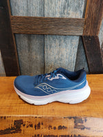 Load image into Gallery viewer, W Saucony Guide 19
