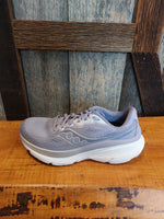 Load image into Gallery viewer, W Saucony Guide 19
