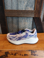 Load image into Gallery viewer, W Salomon Aero Glide 4 GRVL
