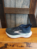 Load image into Gallery viewer, W Brooks Glycerin 23
