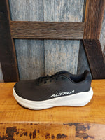 Load image into Gallery viewer, W Altra Experience Flow ST
