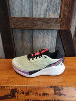 Load image into Gallery viewer, W Salomon Aero Glide 4
