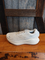 Load image into Gallery viewer, W Salomon Aero Glide 4
