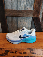 Load image into Gallery viewer, W Nike Structure Plus
