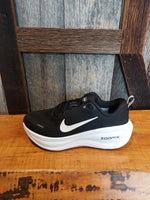 Load image into Gallery viewer, W Nike Vomero Plus
