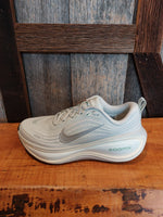 Load image into Gallery viewer, W Nike Vomero Plus
