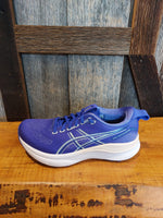 Load image into Gallery viewer, W Asics Gel-Kayano 32
