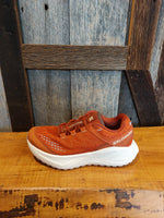 Load image into Gallery viewer, W Salomon Aero Glide 3 GRVL
