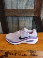 Load image into Gallery viewer, W Nike Structure 26
