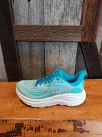 Load image into Gallery viewer, W Hoka Clifton 10
