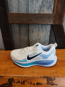 W Nike Vomero 18 – Ohio Valley Running Company