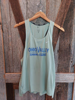 Load image into Gallery viewer, M OVRC Nike Fast Running Singlet
