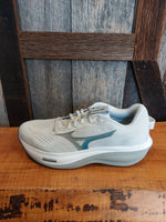 Load image into Gallery viewer, M Mizuno Wave Rider 30
