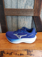 Load image into Gallery viewer, W Mizuno Wave Rider 30
