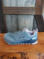 Load image into Gallery viewer, W Altra Lone Peak 9+
