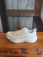 Load image into Gallery viewer, W Hoka Mach 7
