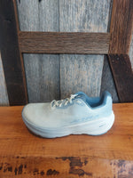 Load image into Gallery viewer, W Altra Experience Flow 3
