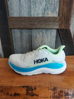 Load image into Gallery viewer, M Hoka Clifton 11

