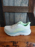 Load image into Gallery viewer, W Hoka Clifton 11
