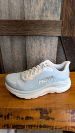 Load image into Gallery viewer, W Hoka Clifton 11
