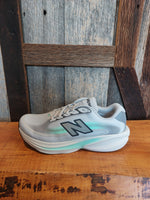Load image into Gallery viewer, M New Balance Ellipse v1
