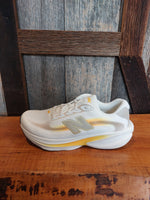 Load image into Gallery viewer, W New Balance Ellipse v1
