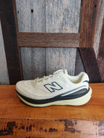Load image into Gallery viewer, M New Balance 1080v15
