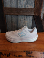 Load image into Gallery viewer, W New Balance 1080v15
