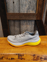 Load image into Gallery viewer, M Saucony Ride 19
