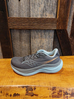 Load image into Gallery viewer, W Saucony Ride 19
