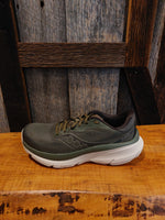 Load image into Gallery viewer, M Saucony Guide 19
