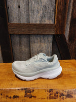 Load image into Gallery viewer, W Saucony Guide 19
