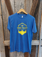 Load image into Gallery viewer, OVRC Tee
