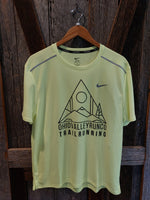 Load image into Gallery viewer, M OVRC Nike Dri-Fit UV Miler Short Sleeve
