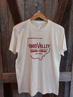 Load image into Gallery viewer, OVRC Tee
