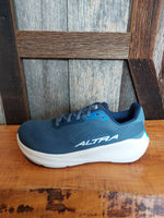 Load image into Gallery viewer, M Altra Experience Flow ST
