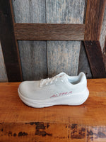 Load image into Gallery viewer, W Altra Experience Flow ST
