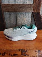 Load image into Gallery viewer, W Salomon Aero Glide 4
