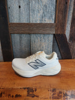 Load image into Gallery viewer, W New Balance 880v15

