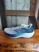 Load image into Gallery viewer, M Mizuno Wave Rider 30
