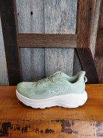Load image into Gallery viewer, W Hoka Challenger 8
