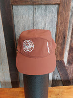 Load image into Gallery viewer, Salomon SHAKEOUT Cap
